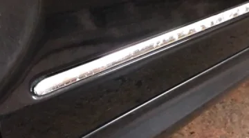 Автомобильный центр Полимер изображение 1