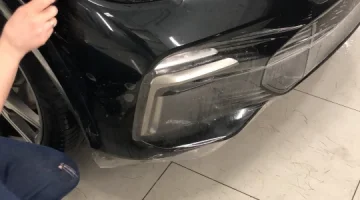 Автомобильный центр Полимер изображение 12