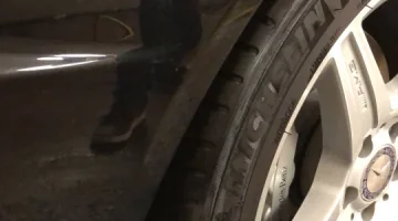 Автомобильный центр Полимер изображение 13