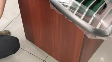 Автомобильный центр Полимер изображение 10
