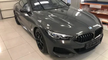 Автомобильный центр Полимер изображение 5