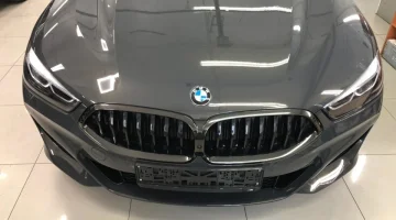 Автомобильный центр Полимер изображение 6