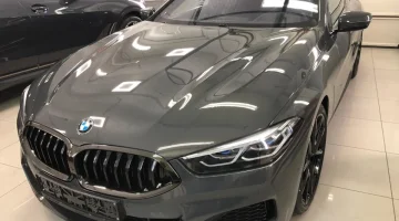 Автомобильный центр Полимер изображение 5