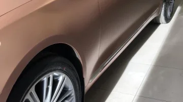 Автомобильный центр Полимер изображение 6