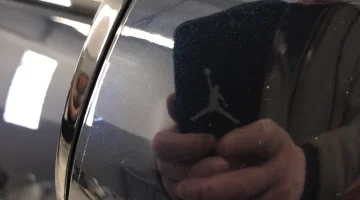 Автомобильный центр Полимер изображение 3
