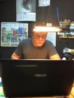 Овечкин Александр